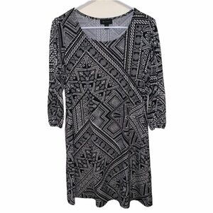 AB Studio Dresses for Women on Sale up to 90% Off: Poshmark AB Studio Dresses for Women on Sale up to 90% Off: Poshmark